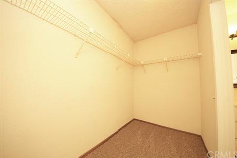 7053 Caprice Way, Riverside, CA 92504 photo 19