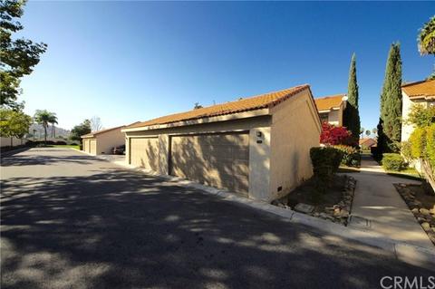 7053 Caprice Way, Riverside, CA 92504 photo 29