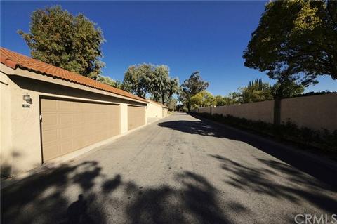 7053 Caprice Way, Riverside, CA 92504 photo 31
