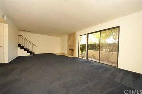7053 Caprice Way, Riverside, CA 92504 photo 10