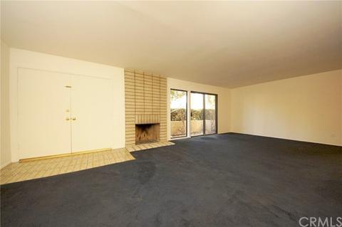 7053 Caprice Way, Riverside, CA 92504 photo 8