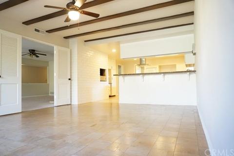 20311 Alta Hacienda Dr, Walnut, CA 91789 photo 9