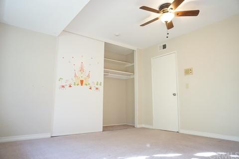 20311 Alta Hacienda Dr, Walnut, CA 91789 photo 22