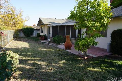 20311 Alta Hacienda Dr, Walnut, CA 91789 photo 30