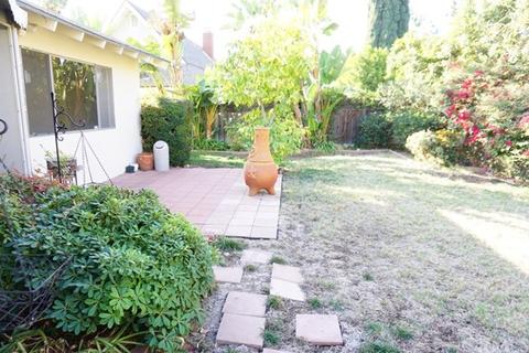20311 Alta Hacienda Dr, Walnut, CA 91789 photo 29