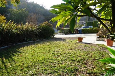 20311 Alta Hacienda Dr, Walnut, CA 91789 photo 34