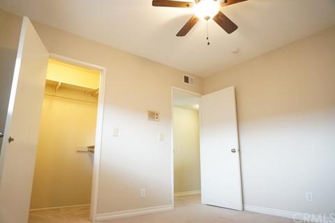 20311 Alta Hacienda Dr, Walnut, CA 91789 photo 18