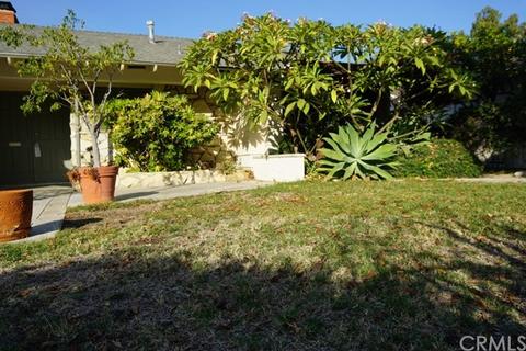20311 Alta Hacienda Dr, Walnut, CA 91789 photo 4