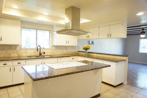 20311 Alta Hacienda Dr, Walnut, CA 91789 photo 13