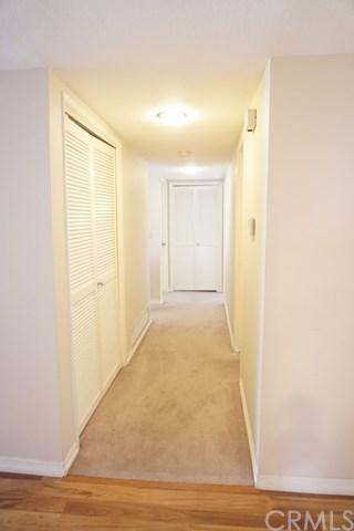 20311 Alta Hacienda Dr, Walnut, CA 91789 photo 17