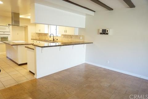 20311 Alta Hacienda Dr, Walnut, CA 91789 photo 10