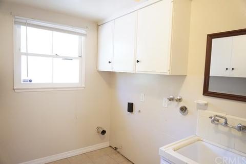 20311 Alta Hacienda Dr, Walnut, CA 91789 photo 15