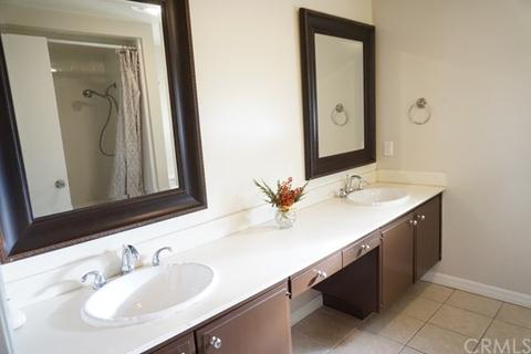 20311 Alta Hacienda Dr, Walnut, CA 91789 photo 23