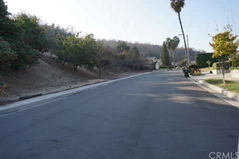 20311 Alta Hacienda Dr, Walnut, CA 91789 photo 35