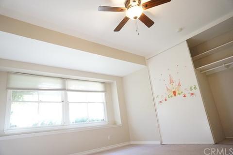 20311 Alta Hacienda Dr, Walnut, CA 91789 photo 21