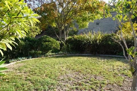 20311 Alta Hacienda Dr, Walnut, CA 91789 photo 33