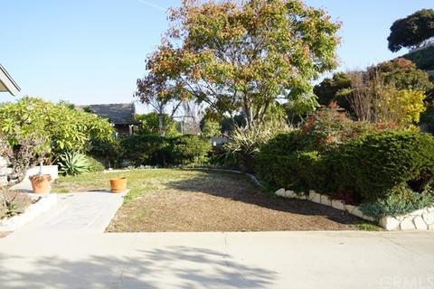 20311 Alta Hacienda Dr, Walnut, CA 91789 photo 3