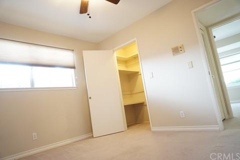 20311 Alta Hacienda Dr, Walnut, CA 91789 photo 19