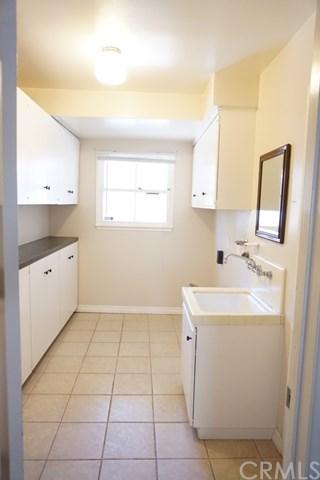 20311 Alta Hacienda Dr, Walnut, CA 91789 photo 14