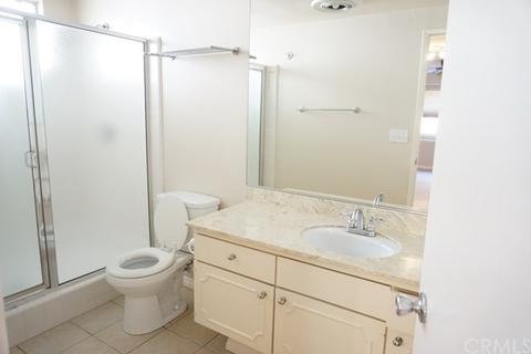 20311 Alta Hacienda Dr, Walnut, CA 91789 photo 27