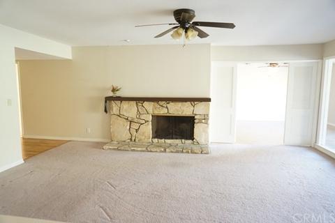 20311 Alta Hacienda Dr, Walnut, CA 91789 photo 7