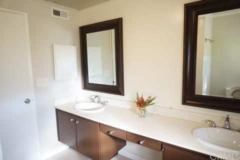 20311 Alta Hacienda Dr, Walnut, CA 91789 photo 24