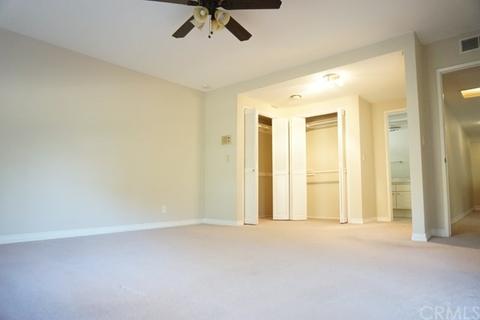 20311 Alta Hacienda Dr, Walnut, CA 91789 photo 25