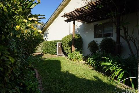 20311 Alta Hacienda Dr, Walnut, CA 91789 photo 32