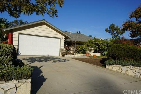 20311 Alta Hacienda Dr, Walnut, CA 91789 photo 2