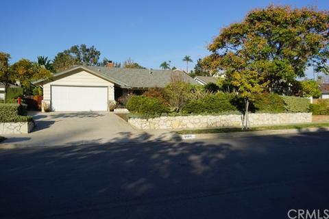 20311 Alta Hacienda Dr, Walnut, CA 91789 photo 1