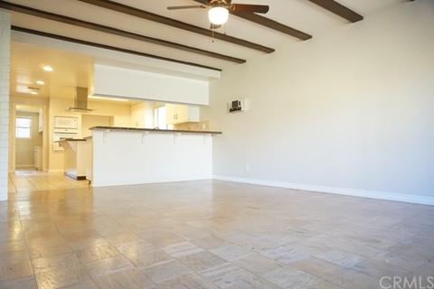 20311 Alta Hacienda Dr, Walnut, CA 91789 photo 8