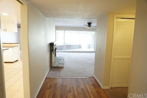 20311 Alta Hacienda Dr, Walnut, CA 91789 photo 5