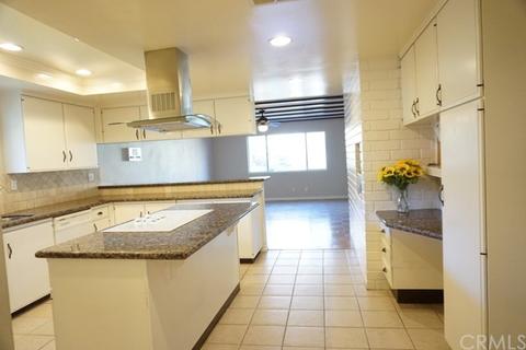 20311 Alta Hacienda Dr, Walnut, CA 91789 photo 11