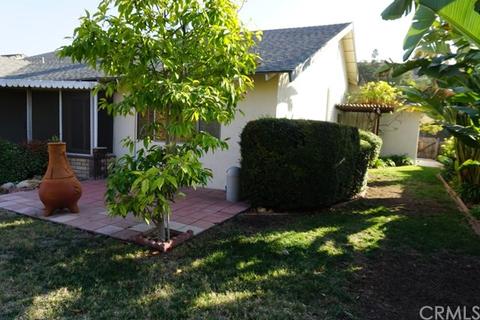 20311 Alta Hacienda Dr, Walnut, CA 91789 photo 31