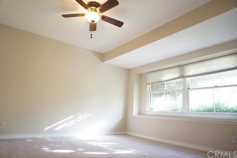 20311 Alta Hacienda Dr, Walnut, CA 91789 photo 20