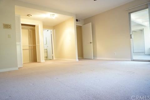 20311 Alta Hacienda Dr, Walnut, CA 91789 photo 26