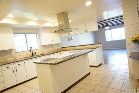 20311 Alta Hacienda Dr, Walnut, CA 91789 photo 12