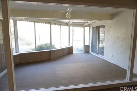 20311 Alta Hacienda Dr, Walnut, CA 91789 photo 28