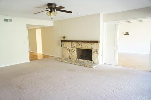 20311 Alta Hacienda Dr, Walnut, CA 91789 photo 6