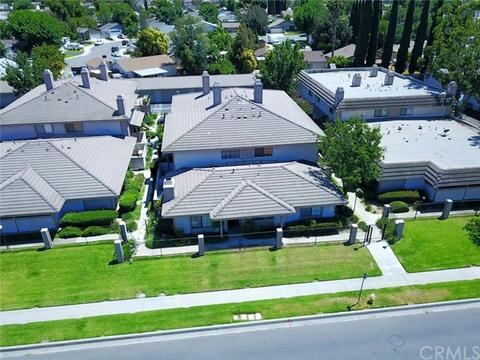 2364 Royal Ave #15, Simi Valley, CA 93065 photo 1