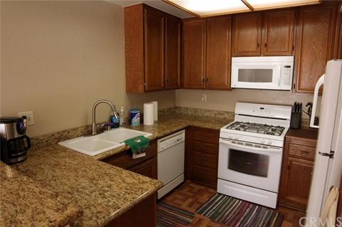 2364 Royal Ave #15, Simi Valley, CA 93065 photo 3