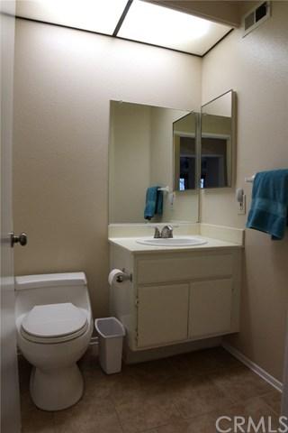 2364 Royal Ave #15, Simi Valley, CA 93065 photo 27