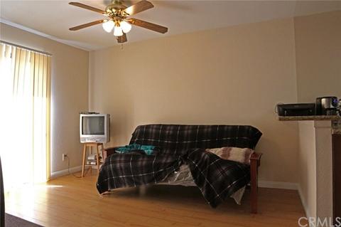 2364 Royal Ave #15, Simi Valley, CA 93065 photo 8