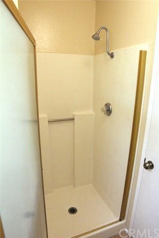 2364 Royal Ave #15, Simi Valley, CA 93065 photo 20