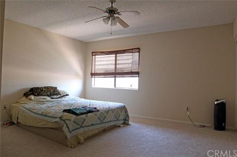 2364 Royal Ave #15, Simi Valley, CA 93065 photo 14
