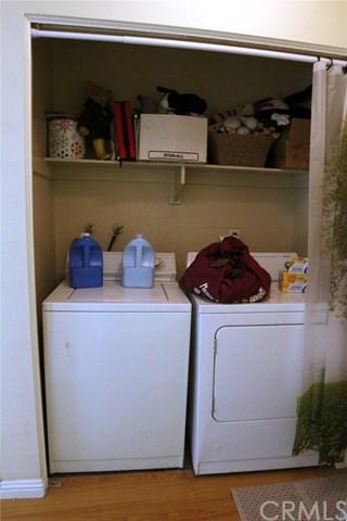 2364 Royal Ave #15, Simi Valley, CA 93065 photo 29