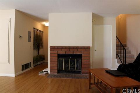 2364 Royal Ave #15, Simi Valley, CA 93065 photo 12