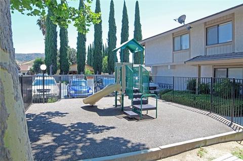 2364 Royal Ave #15, Simi Valley, CA 93065 photo 32