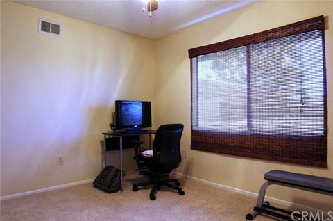 2364 Royal Ave #15, Simi Valley, CA 93065 photo 26