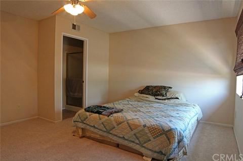 2364 Royal Ave #15, Simi Valley, CA 93065 photo 15